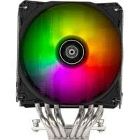 SST-HYD120-ARGB-V2, CPU-Kühler 120 mm