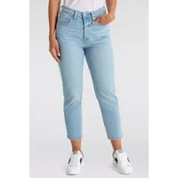 Levi's® 7/8-Jeans 501 Crop 501 Collection, 5-Pocket-Style