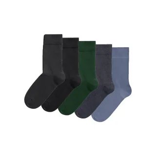 Bjorn Borg Essential Ankle Sock Socken