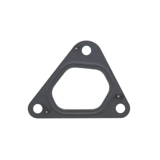 Elring Dichtung f?r Turbolader Chrysler Jeep Mercedes