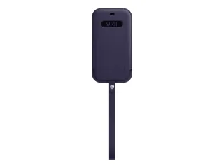 Apple Schutzhülle für Mobiltelefon | mk0d3zm/a | mit MagSafe
