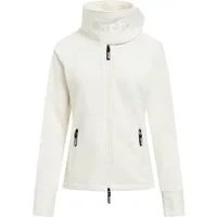 Bench. Fleecejacke Bench Fleece Funnel