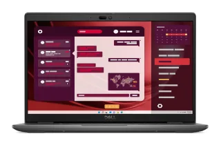 Dell Latitude 3450 (version 2024) | xx1p6 | Intel Core i5 1345U - Win 11 Pro