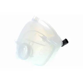 Vaico Ausgleichsbeh?lter f?r K?hlmittel Opel Signum Vectra Saab 9-3 9-3x