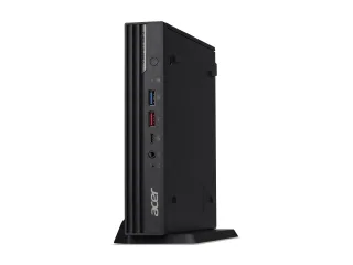Acer Veriton N6 VN6710GT | dt.r0seg.001 | Mini-PC - Core i5 13500T / 1.6 GHz