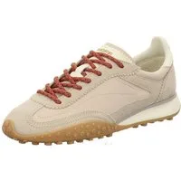 Hoff BRIDGE MKII BEIGE Sneaker