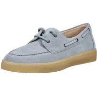Gabor Gabor Slipper Veloursleder Slipper