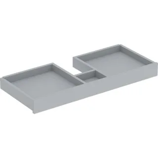 Geberit Schublade innen 598910000