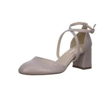 Tamaris Pumps