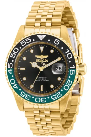 Invicta Pro Diver 36043 Herrenuhr - 40mm