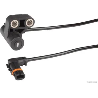 Elparts Raddrehzahlsensor vorne Mercedes A-Klasse Vaneo