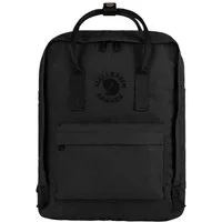 Fjällräven Rucksack Kånken Re-Kånken