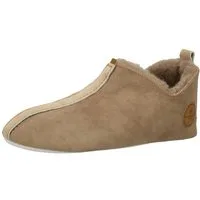 Shepherd Shepherd Hausschuhe Leder Hausschuh