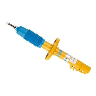 Bilstein Sto?d?mpfer B8 vorne Ford Sierra