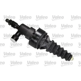 Valeo Kupplungsnehmerzylinder Ford Transit 2,0 2,3 2,4 874770