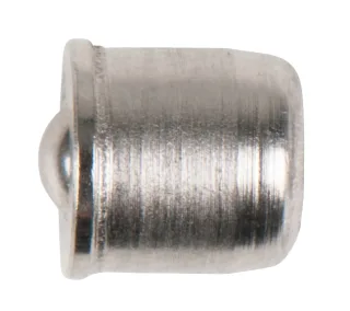 KS Tools Schmiernippel - 515.5431-R018P