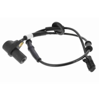 Vemo Raddrehzahlsensor links Hyundai Atos