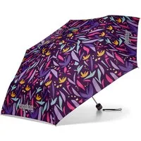 ergobag Taschenregenschirm Umbrella
