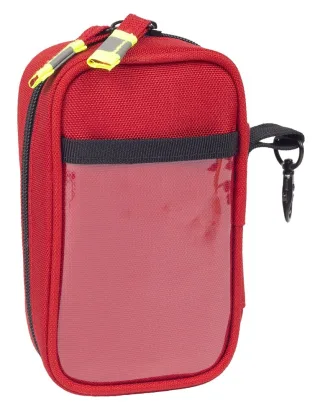 Elite Bags | EMT POUCH Oberschenkel-Tasche