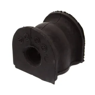 Febi Stabilisatorlager hinten Honda Civic 8 1,3 Ima