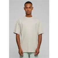URBAN CLASSICS T-Shirt Tall Tee