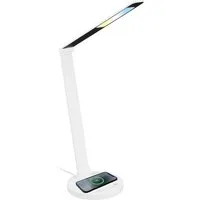 Briloner Leuchten Schreibtischlampe CUMA Tischlampe