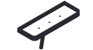 Schwarz