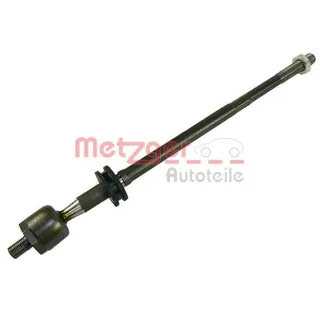Metzger Axialgelenk vorne Seat Toledo 1 VW Corrado 53I Golf 3 Vento 1H2