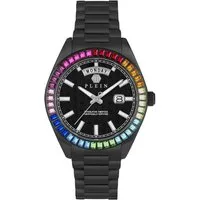 PHILIPP PLEIN Quarzuhr PWPNA0624