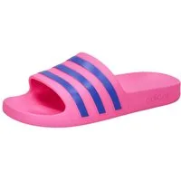 adidas Performance adidas Damen Badeschlappen Adilette Aqua Badeschuh