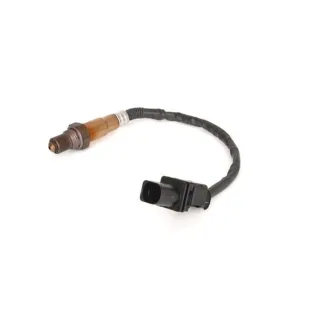 Bosch Lambdasonde Hyundai Kia 0281004093