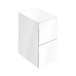 Keuco Edition 11 Art Sideboard 32542980401 400 x 700 x 490 Sonderanfertigung PG3