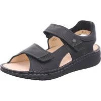 Finn Comfort FinnComfort - SKIATHOS Mellow Outdoorsandale