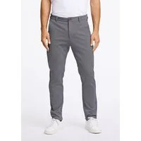 LINDBERGH Stoffhose Stoffhose Slim Fit