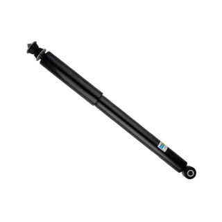 Bilstein Sto?d?mpfer B4 hinten Renault Captur