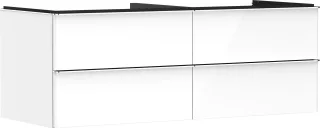 Aluminium