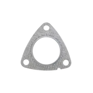 Elring Abgasrohr Dichtung BMW 3 5 7 Z3