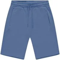 CARS JEANS Sweatbermudas WALL Short