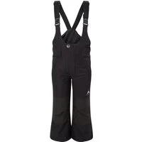 McKINLEY Skihose KK.-Hose Ray II