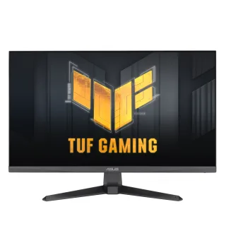 ASUS TUF Gaming VG257Q5A | 90lm0b40-b01b71 | LED-Monitor - Gaming