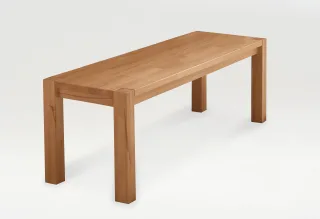 Variante