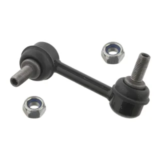 Febi Koppelstange vorne links Honda Legend 3,5