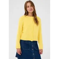 Saint Tropez Cardigan Strickjacke LarnaSZ