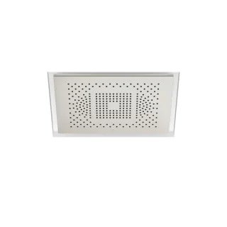Dornbracht SERENITY SKY Regenpaneel SERIENNEUTRAL 41771979-86