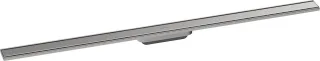 Hansgrohe Fertigset Duschrinne RainDrain 56201800