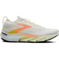 Brooks Brooks Glycerin Flex Damen Laufschuh