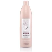 Alfaparf Haarkur Alfaparf Lisse Design Keratin Therapy Smoothing Fluid 500ml