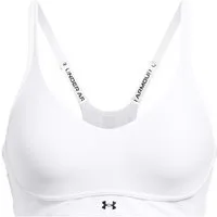 Under Armour® Sport-BH Under Armour Damen BH Infinity Low 2.0 Bra 1384126