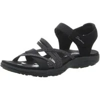 Skechers Reggae Slim Sandale