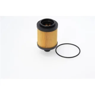 Bosch ?lfilter Alfa Citroen Fiat Ford Peugeot Suzuki